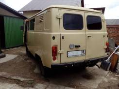 УАЗ 3909. Продаю , 2 445 куб. см., 1 000 кг.
