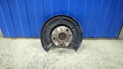 Подшипник ступицы. Opel Astra, L48, L35, L69, L67 Opel Astra Family, A04 Opel Astra GTC, L08 Двигатели: Z20LER, A17DTJ, Z16LET, Z17DTH, Z14XEL, Z18XER...