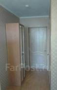 1-комнатная, Заречная 2 д. Сахпоселок, частное лицо, 15 кв. м. Комната