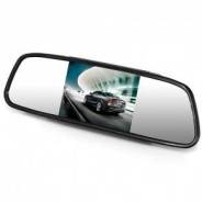 Vehicle Blackbox DVR