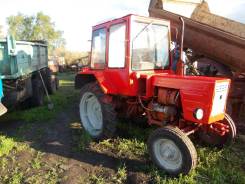 ВТЗ Т-25А. Продам трактор Т-25, 21 л.с.