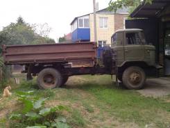 ГАЗ - САЗ 3511, 1993. Продам ГАЗ-САЗ 3511, самосвал 1993г. на ходу, в хор. сост.150т. р. торг