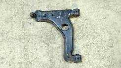 Рычаг подвески. Opel Astra, L48, L35, L69, L67 Opel Astra Family, A04 Opel Astra GTC, L08 Двигатели: Z20LER, A17DTJ, Z16LET, Z17DTH, Z14XEL, Z18XER, Z...