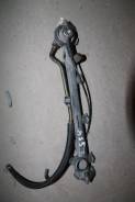 Трубка топливная. Mercedes-Benz: CLK-Class, M-Class, Sprinter, V-Class, SLK-Class, E-Class, C-Class Двигатели: M111E20, M111E20ML, M111E23ML, M111E20E...