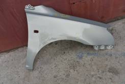 Крыло. Toyota Avensis, ADT251, AZT250, AZT250L, AZT250W, AZT251, AZT251L, AZT251W, AZT255, AZT255W, CDT250, ZZT250, ZZT251, ZZT251L Двигатели: 1AZFE...