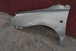 Крыло. Toyota Avensis, ADT251, AZT250, AZT250L, AZT250W, AZT251, AZT251L, AZT251W, AZT255, AZT255W, CDT250, ZZT250, ZZT251, ZZT251L Двигатели: 1AZFE...