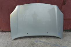 Капот. Toyota Avensis, ADT250, ADT251, AZT250, AZT250L, AZT250W, AZT251, AZT251L, AZT251W, AZT255, AZT255W, CDT250, ZZT250, ZZT251, ZZT251L Двигатели...