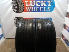 Yokohama Advan Sport. Летние, 30 %, 2 шт