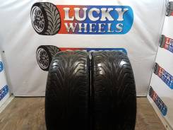 Michelin Pilot Sport PS2. Летние, 40 %, 2 шт