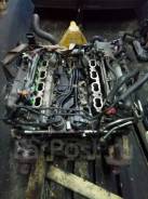Двигатель в сборе. Toyota: Regius Ace, Aurion, iQ, Avensis, Corolla, Innova, Tundra, Dyna, Tarago, Alphard, Premio, Mark X, Corolla Axio, Tacoma, Port...