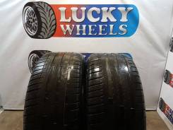 Michelin Pilot Sport PS2. Летние, 30 %, 2 шт