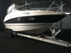 Larson. 2007 ���, ����� 8,5��., ��������� ������������, 320��.�., ������ ����
