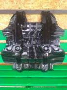 Защита двигателя. Toyota Fortuner, GGN155, GGN165, GUN155, GUN156, GUN165, GUN166, KUN156, KUN165, LAN155, TGN156, TGN166, TGN168 Toyota Hilux, GGN125...