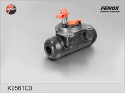 Цилиндр тормозной FENOX K2561C3