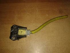Датчик airbag. Subaru Legacy, BL5, BLE, BP5, BP9, BPE Двигатели: EJ203, EJ204, EJ20C, EJ20X, EJ20Y, EJ253, EJ30D