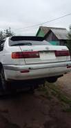 Toyota Corona Premio. 210, 3SFE