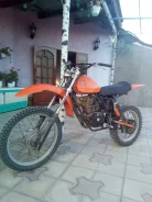 Zongshen ZS250. 250����. ��., ��������, ���, � �������� ����