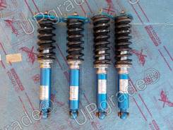 Койловер. Toyota Crown Majesta, JZS177, UZS175 Toyota Crown, JZS177, UZS175 Toyota Aristo, JZS160, JZS161 Lexus GS300, JZS160, UZS160
