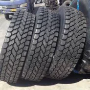 Hilo. �����������, 2016 ���, ����� ����