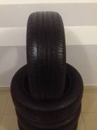 Hankook. Летние, 2010 год, 30 %, 4 шт. Под заказ