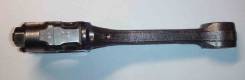 Шатун. Nissan: Bluebird, 100NX, Lucino, Avenir, NX-Coupe, Sunny, Almera, Bluebird Sylphy, Vanette Serena, Tino, AD, Liberta Villa, Wingroad, Primera C...