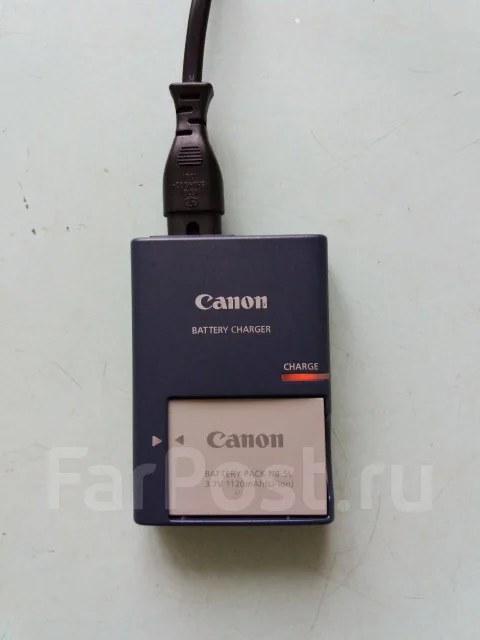 Canon Digital IXUS 980 IS. 10 - 14.9 ��, ���: 4� ����