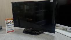 LG 29LN450U. LCD (ЖК)
