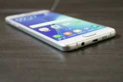 Samsung Galaxy A5 2016. �/�, 16 ��, �����, 3G, 4G LTE, Dual-SIM, ����������