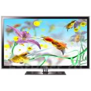 Samsung. LED