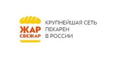 Крупнейшая сеть пекарен в РФ возьмет помещение в долгосрочную аренду