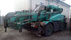Kobelco. Продается Автокран Кобелко, 6 557 куб. см., 16 000 кг., 25,00 м.
