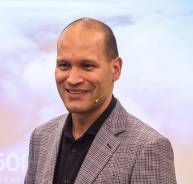 Семинар "Менеджер проекта 2.0"