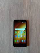 Asus ZenFone Selfie. /, 16 , , 3G, 4G LTE, Dual-SIM