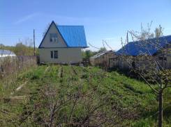 Срочная Продажа. От агентства недвижимости (посредник)
