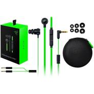 Razer Hammerhead pro