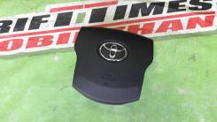 Подушка безопасности. Toyota Prius, NHW20. Под заказ