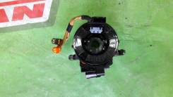 Кольцо srs. Toyota Prius, NHW20. Под заказ