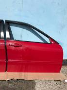 Дверь боковая. Honda Accord, CF5, CF3, CG9, CG7, CF8, CL3, CG3, CL4, CH1, CL1, CH5, CH8, CF6, CG1, CH6, CG2, CH9, CF7, CG5, CH2, CL2, CH7, CF4, CG8 Ho...