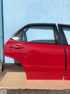 Дверь боковая. Honda Accord, CF5, CF3, CG9, CG7, CF8, CL3, CG3, CL4, CH1, CL1, CH5, CH8, CF6, CG1, CH6, CG2, CH9, CF7, CG5, CH2, CL2, CH7, CF4, CG8 Ho...