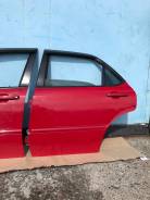 Дверь боковая. Honda Accord, CF5, CF3, CG9, CG7, CF8, CL3, CG3, CL4, CH1, CL1, CH5, CH8, CF6, CG1, CH6, CG2, CH9, CF7, CG5, CH2, CL2, CH7, CF4, CG8 Ho...