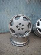 Toyota. x14", 5x100.00