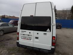 Ford Transit. Продам форд транзит 2013 г в, 2 200 куб. см., 25 мест