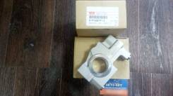 Опора распредвала. Isuzu Giga, CXH5MF, CXY5MC, CXY5MF, CXZ5MC, CXZ5MF, CXZ6MC, CXZ6MF, CYH5MF, CYH6MF, CYJ5MF, CYM6MF, CYZ5MC, CYZ5MF, CYZ6MC, CYZ6MF...