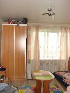 Гостинка, улица Корнилова 11. Столетие, агентство, 19 кв. м. Интерьер
