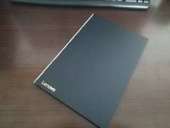 Lenovo Yoga