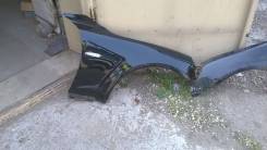 Крыло. Lexus SC430, UZZ40