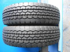 Dunlop. Летние, 2012 год, 10 %, 2 шт
