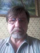 Заправщик АЗС.