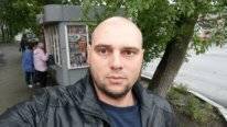 Отделочник-универсал. Средне-специальное образование, опыт работы 1 год