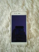 Xiaomi Mi5X. �/�, 64 ��, �������, 3G, 4G LTE